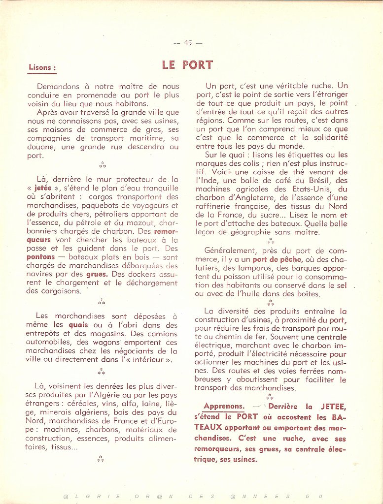 GEO CE1 CE2 DES ANNEES 50 PAGE (45).jpg